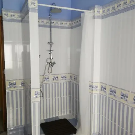 Apartment Centro