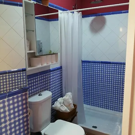 Apartment Centro